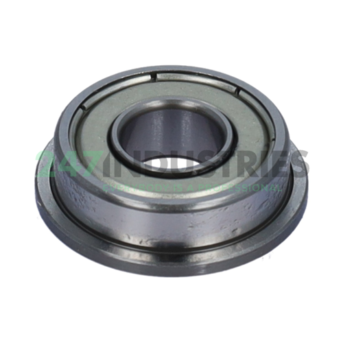 F698-2Z-HLC FAG Image 2