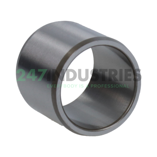 IR25X30X26,5-EGS-C3 INA