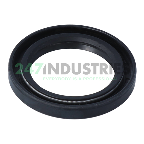 TC36X52X7 Neutral Image 2