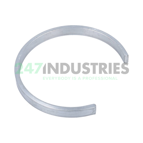 SR120X12 Neutral Image 2