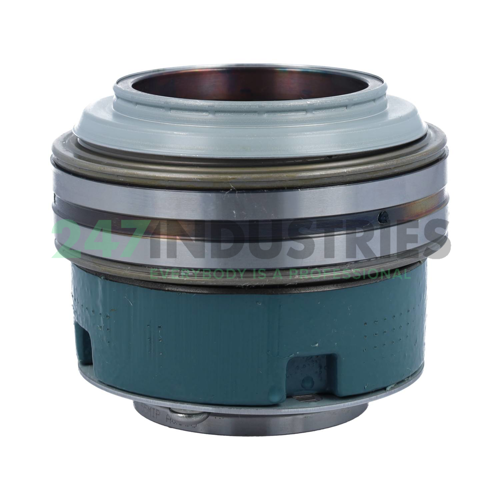 INS-ISN-055MR Dodge Image 4