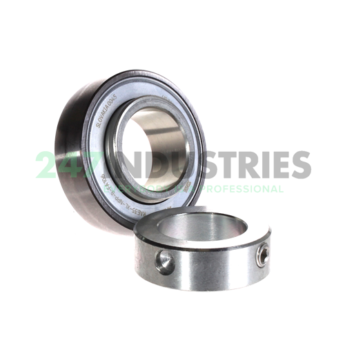 RAE35-XL-NPP-B-FA106 INA