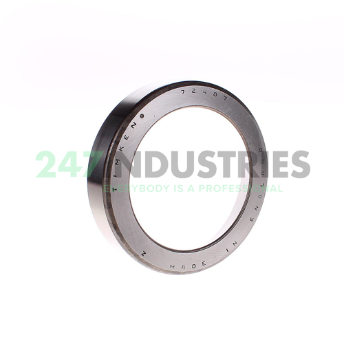72487 Timken