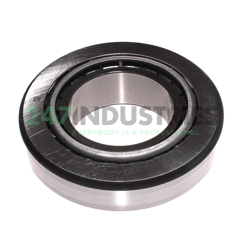 T7FC090-XL FAG Image 2