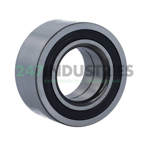 BAHB311413A SKF Image 2