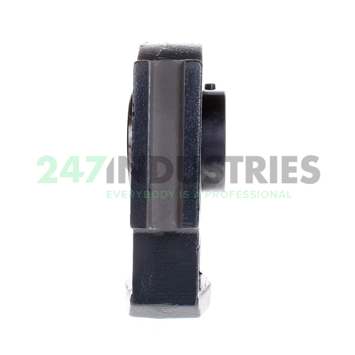 RTUEY70-XL INA Image 2