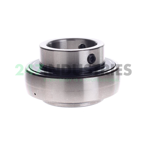 YAR209-111-2F SKF Image 2