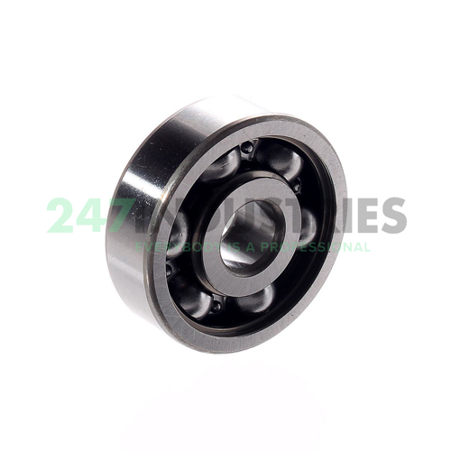 6300Z NTN Image 2