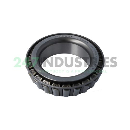 42686 Timken
