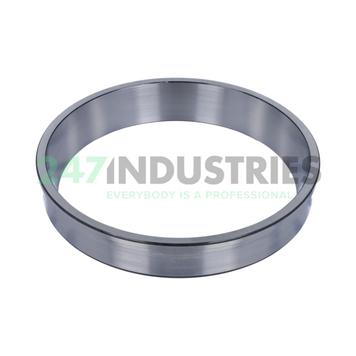 48320B-20024 Timken Image 2