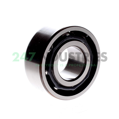 3309A/C3 SKF Image 2