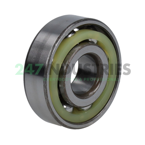 7302X BG Nachi Image 2