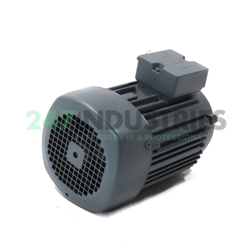 K21R100L6/5038B14 VEM Image 3