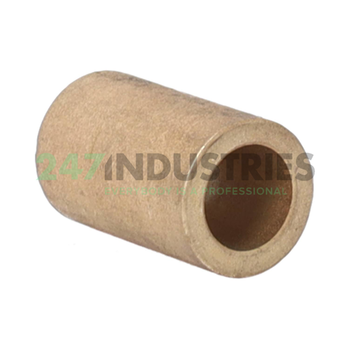 BRC101525 Neutral Image 2