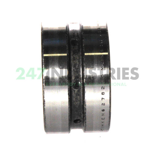27820D Timken Image 2