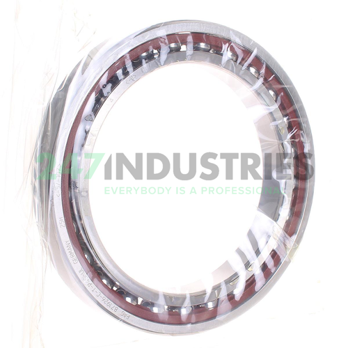 B71926-C-T-P4S-UL FAG