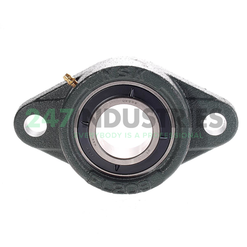 UKFL209D1 NSK Image 3