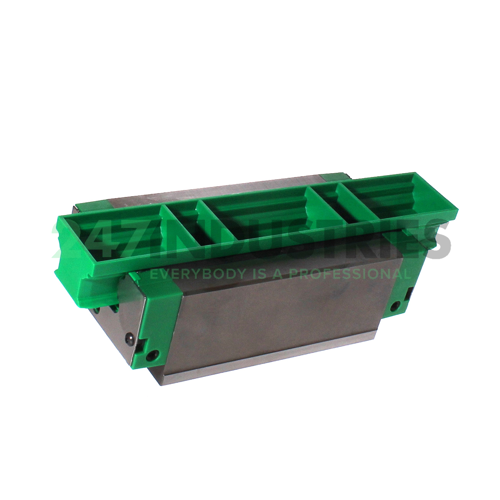 KWVE35-B-HL-V2-G1 INA Image 2