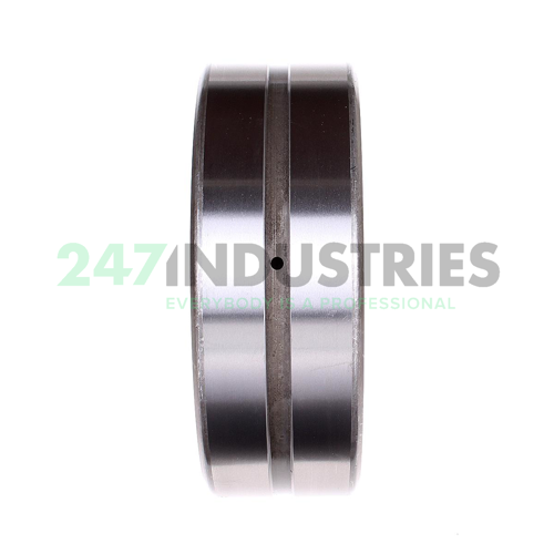 23220.EAKW33 SNR Image 4