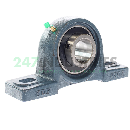 UCP307 KDF