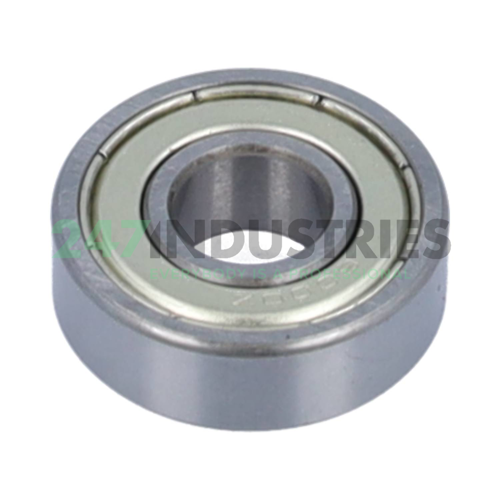 6000-2Z/C3 Felstrom Image 2