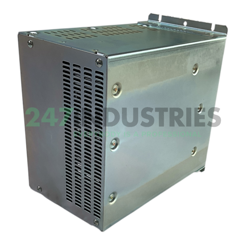 MDDA303A1A Panasonic Image 3