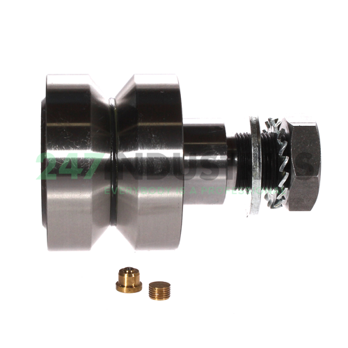 FRN72 Nadella Image 2