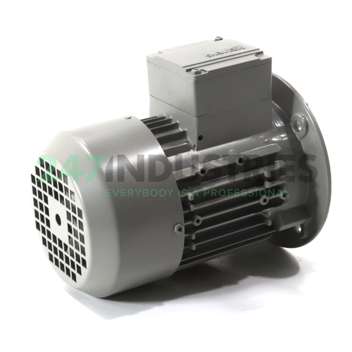 1LE1001-0CB32-2FA4 Siemens Image 3