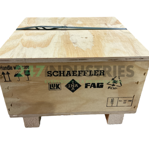 51338-MP FAG Image 2