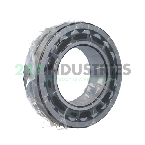 22222KCCW33 RKB Image 2