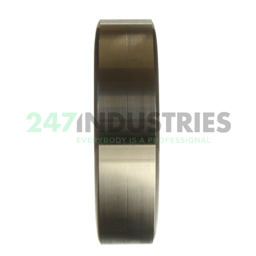 C2218K/C3 SKF Image 4