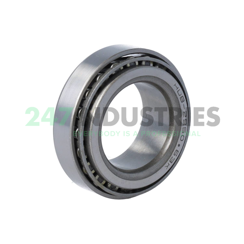 HUB-2950.63K Neutral Image 2