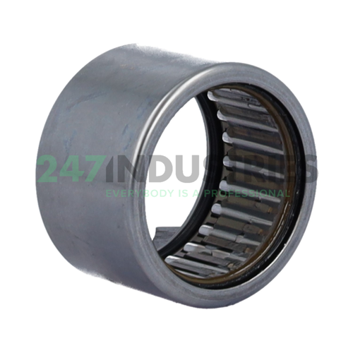 HK3024-2RS-L271 INA Image 2