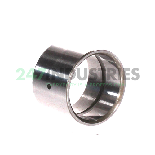 LRB242820 IKO Image 2