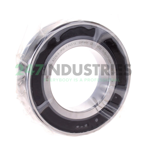 B7210-E-2RSD-T-P4S-UL FAG