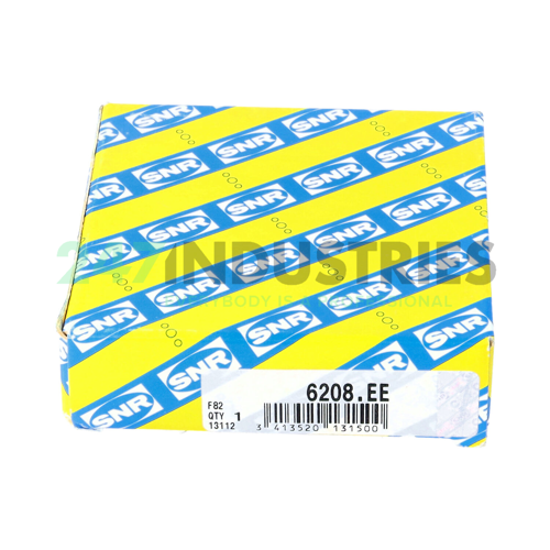 6208.EE SNR Image 3