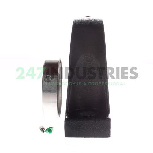 TASE75-XL INA Image 2