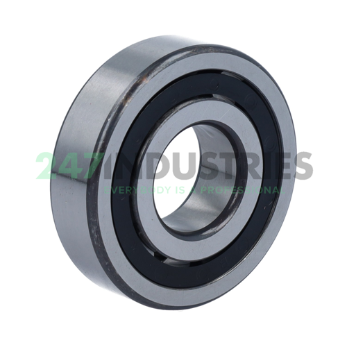 NJ305-E-XL-TVP2-C4 FAG Image 2