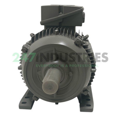 1PC3012-1CB23-4AA0 Siemens Image 2