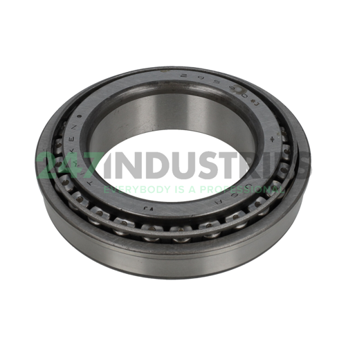 29590/29520BPREC.3 Timken