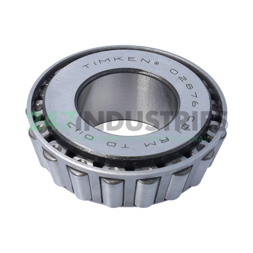 02876-70016 Timken