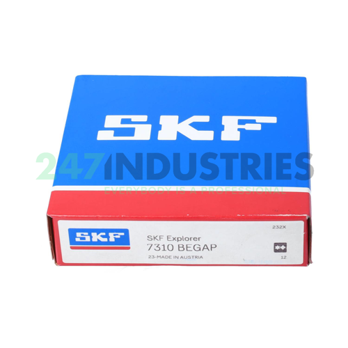 7310BEGAP SKF Image 2
