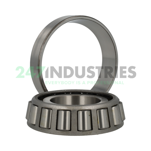 30313-90KA1 Timken Image 2