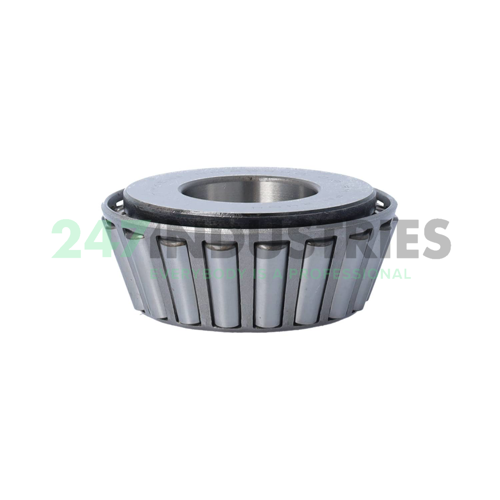 HM89440-20024 Timken Image 3