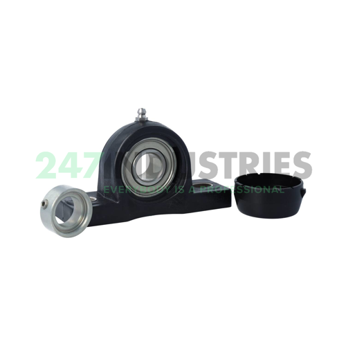PASE20-TV-FA125.5 INA