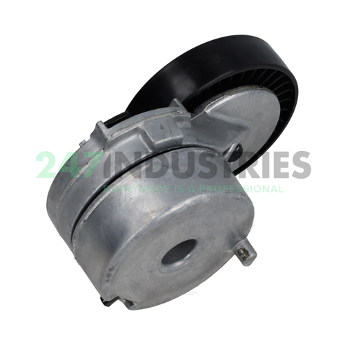 VKM36082 SKF Image 2