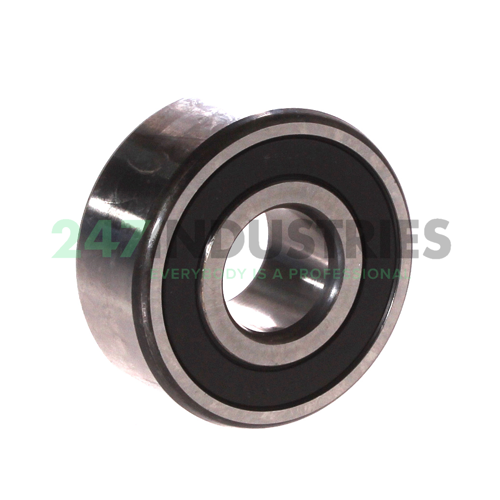 5304.EEG15 SNR Image 2