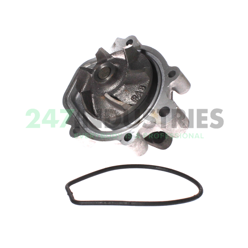 VKPC93403 SKF Image 4