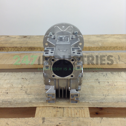 SRT05040G524-80B14 Varvel Image 5