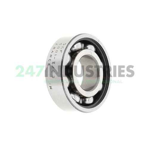 6001-Z/C3QE6 SKF